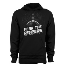 Fear the Reapers Men's